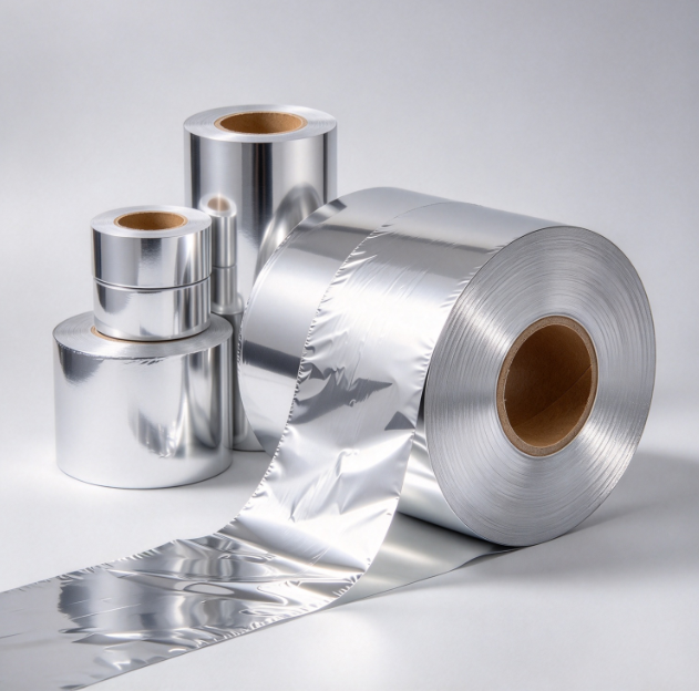 Packaging Material
