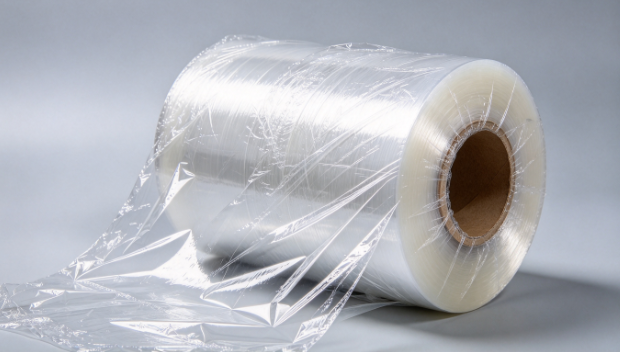 Wholesale Packaging Supply
