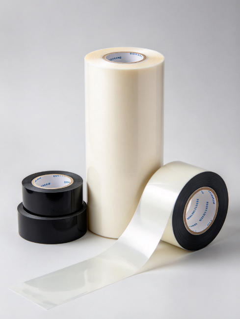 Packaging Materials