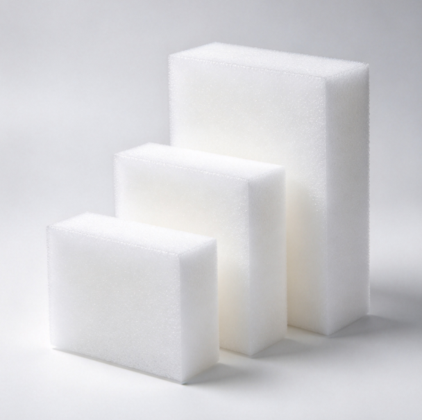 Packaging Quality Inspection