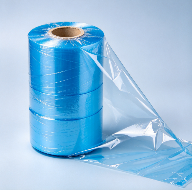 Commercial Packaging Supply