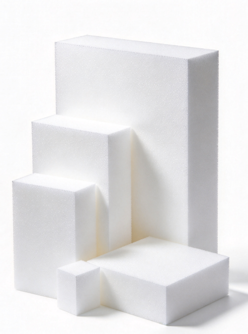 Packaging Quality
