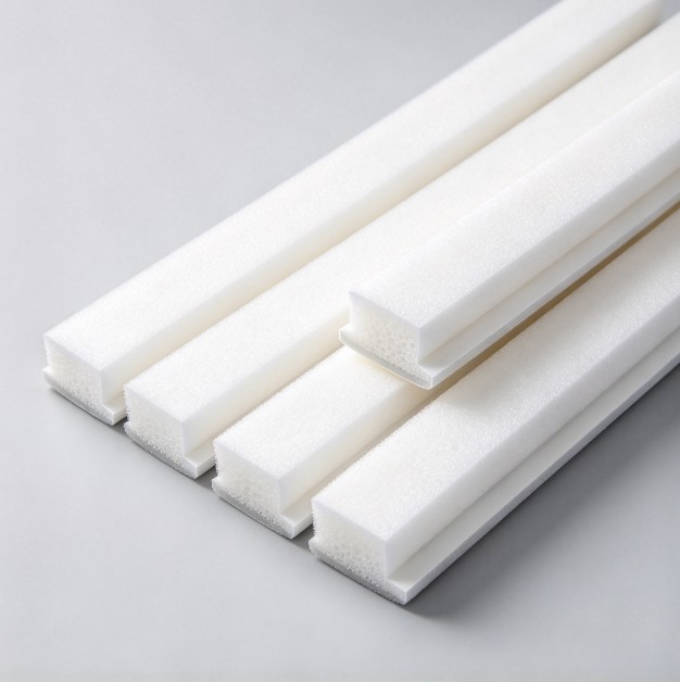 Packaging Quality Assurance