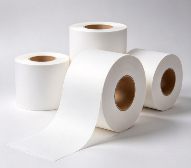Wholesale Packaging Supply