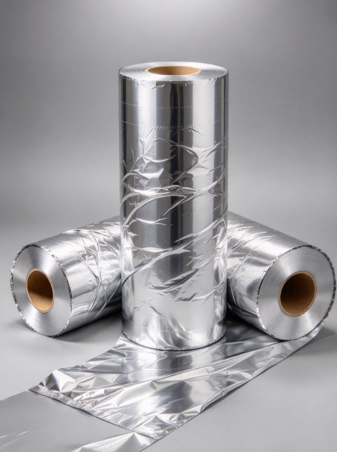 Wholesale Packaging Supply